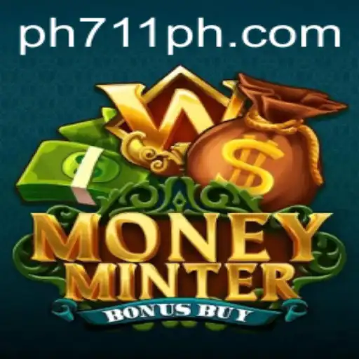 Dive into the World of MoneyMinterBonusBuy featuring PH711
