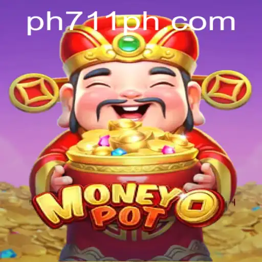 Unveiling MoneyPot: The Thrilling Game Revolutionizing Competitions