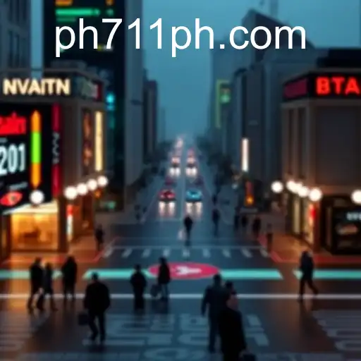 Understanding Monopoly: A Deep Dive into Market Dominance and Influence - ph711