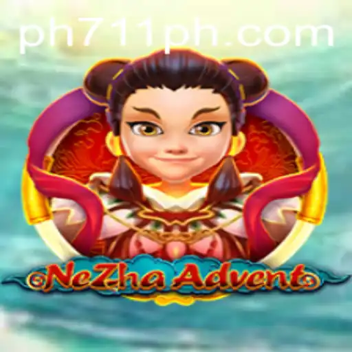 NeZhaAdvent - Unleashing the Heroic Saga