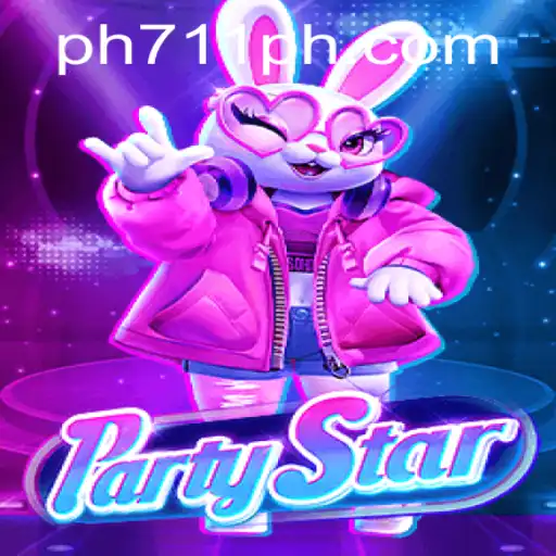 Discover the Exciting Universe of PartyStar: A Dynamic Social Gaming Experience