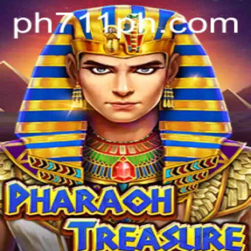 Discover the Excitement of PharaohTreasure: Unveiling the Latest Gaming Phenomenon