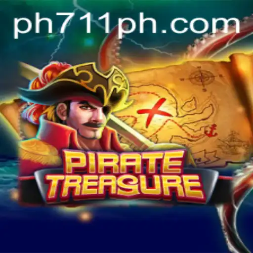 Explore the Bountiful Adventures of PirateTreasure: The Ultimate Nautical Quest