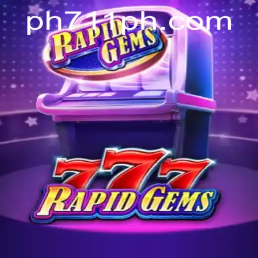 Discover the Thrills of RapidGems777: A Comprehensive Guide
