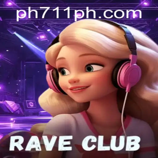 RaveClub: An Immersive Gaming Experience with ph711