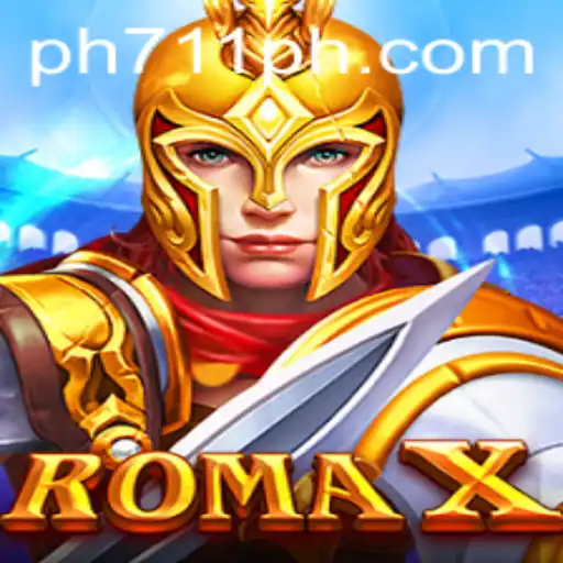 Enter the World of RomaX: A Thrilling Adventure Unveiled