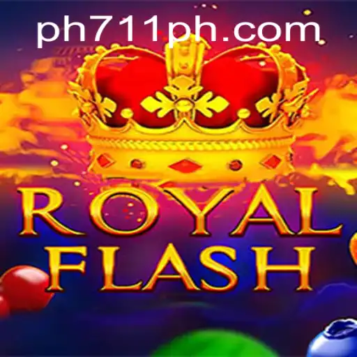 Unveiling RoyalFlash: The Card Game Revolutionizing Competitive Play