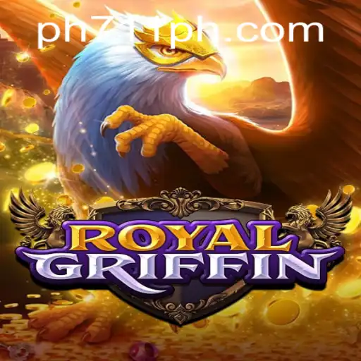 Unveiling the Mysteries of RoyalGriffin: A New Gaming Experience