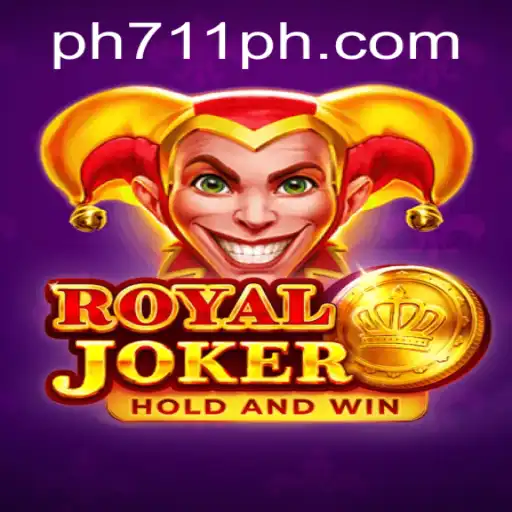 Discover the Exciting World of RoyalJoker with PH711