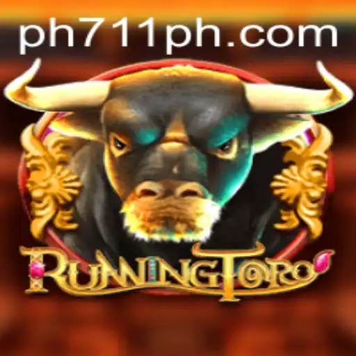 RunningToro: An Electrifying Journey Through Virtual Arenas