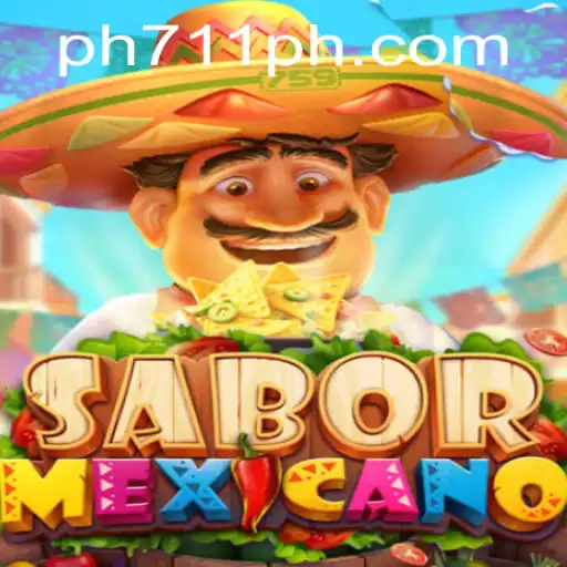 Discovering SaborMexicano: A Spicy New Addition to the Gaming World