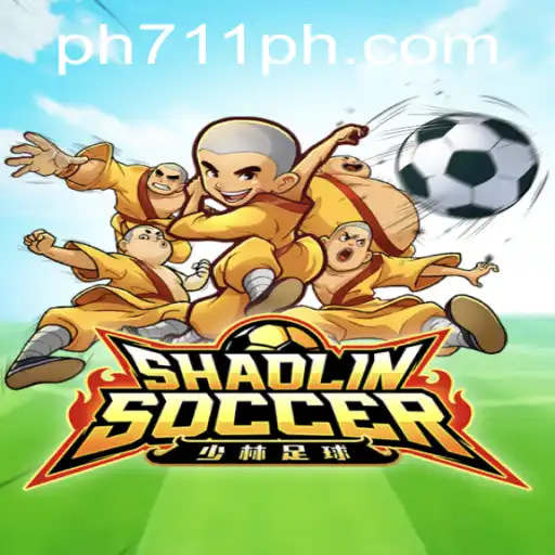 Experience the Excitement of ShaolinSoccer: A Modern Twist on Traditional Sports