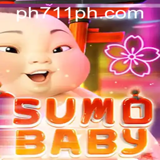 SumoBaby: Revolutionizing the World of Strategy Games with a Unique Twist