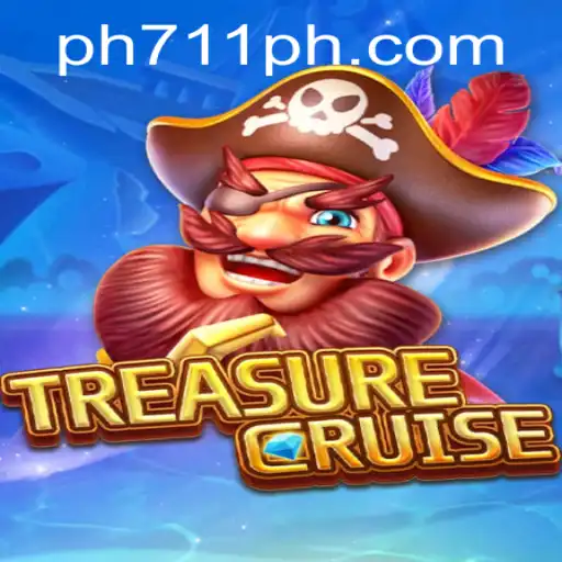 Exploring the World of TREASURECRUISE