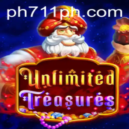 Discover UnlimitedTreasures: An Immersive Adventure Awaits
