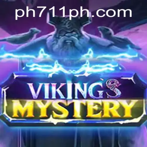 Unravel the Saga in VikingsMystery: A Journey Through Time and Tactics