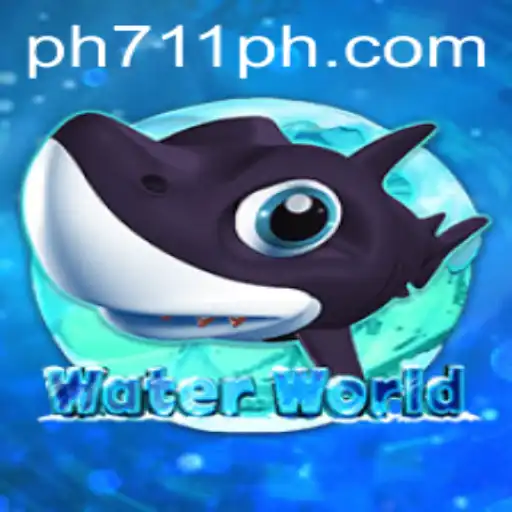 Discovering the Enchantment of WaterWorld: An Immersive Adventure Awaits