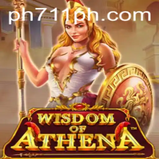 Unveiling the Mystical World of WisdomofAthena: A Strategic Odyssey