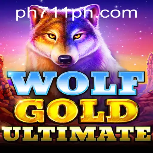 Discover the Thrills of WolfGoldUltimate with PH711