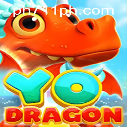 Exploring the Enchanting World of YoDragon