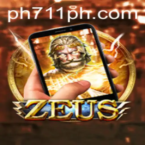 ZeusM: Revolutionizing Gaming with Mythology and Innovation